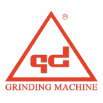 Dongguan Qiandao Precision Machinery Manufacture Co., Ltd.