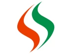 Dongguan Shiny Sports Goods Co., Ltd.