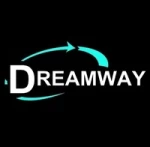 Shenzhen Dreamway Trade Co., Ltd.