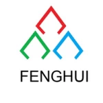 Henan Fenghui Advertising Co., Ltd.