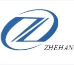 Anping ZheHan Filter Equipment Co., Ltd.