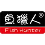 Weihai Fish Hunter Fishing Tackle Co., Ltd.