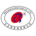 Foshan City Red Sun Furniture Industrial Co., Ltd.