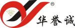 Foshan Hua Li Bao Jewelry Package Co., Ltd.