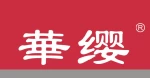 Foshan Huaying Electrical Technology Co., Ltd.