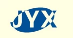 Foshan JYX Home Furnishing Co., Ltd.