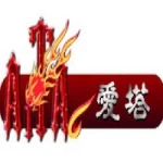 Foshan Shunde Aitlu Electric Appliance Technology Co., Ltd.