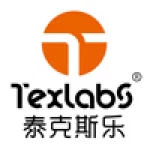Foshan Texlabs Technology Co., Ltd.