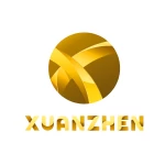 Foshan Xuanzhen Furniture Co., Ltd.