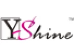Foshan Y-Shine Cosmetics Co., Ltd.
