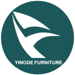 Foshan Yingde Furniture Co., Ltd.