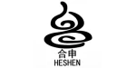 Fujian Dehua Heshen Ceramics Co., Ltd.