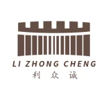 Fujian Lizhongcheng Food Co., Ltd.