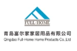 Qingdao Full-Home Home Products Co., Ltd.