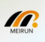 Fuzhou Meirun Medical Equipment Technology Co., Ltd.