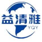 Fuzhou Yiqingya E-Commerce Co., Ltd.