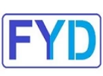 Fyd Group Co., Ltd.