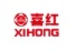 Zhanjiang Xihong Group Co., Ltd.