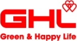 GHL FURNITURE VN COMPANY LIMITED