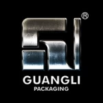 Guangzhou Guangli Industry Co., Ltd.