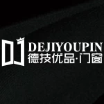 Guangdong Dejiyoupin Doors And Windows Co., Ltd.