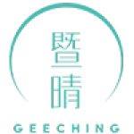 Guangdong Geeching Biomedical Technology Company Ltd.