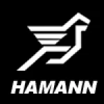 Guangdong Haman Hardware Industry Co., Ltd.
