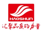 Guangdong Haoshun Odis Technology Company Limited