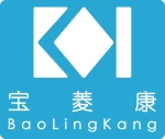Guangxi Bao Ling Kang Medical Instruments Co., Ltd.