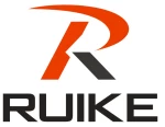 Guangxi Ruike Garment Trade Co., Ltd.