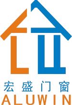 Guangzhou Aluwin Window Solutions Co., Ltd.