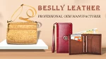 Guangzhou Beslly Leather Co., Ltd.