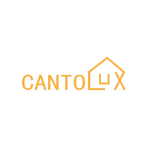 Guangzhou Cantolux Tech Co., Ltd.