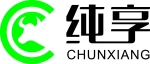 Guangzhou Chunxiang Biotechnology Co., Ltd.