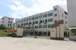 Guangzhou Jialong Garment Co., Ltd.