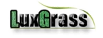Guangzhou Lvxia Artificial Grass Co., Ltd.