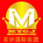 Guangzhou Mingyan Cosmetics Co., Ltd.