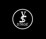 Guangzhou SY Stage Equipment Co., Ltd.