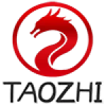 Guangzhou Taozhi Information Technology Co., Ltd.