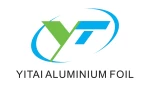 Guangzhou Yitai Aluminium Foil Products Co., Ltd.