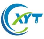 Guangzhou Yitu Auto Materials Co., Ltd.