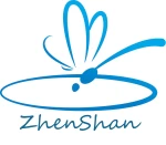 Guangzhou Zhenshan Trading Co., Ltd.