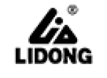 Guangzhou LIDONG Garment Industry Co., Ltd.