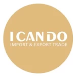 Guizhou Yicheng Aikenda Import &amp; Export Trade Co., Ltd.