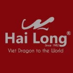 HAI LONG VIET NAM COMPANY LIMITED