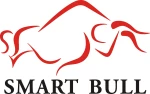 Hangzhou Smartbull Industry Co., Ltd.