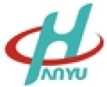 Hanyu Electronic Technology Co., Ltd.