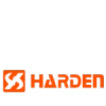 Shanghai Harden Tools Co., Ltd.