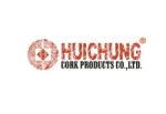 Dongguan Huichung Cork Products Co., Ltd.