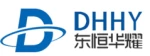 Hebei Donghenghuayao Trade Co., Ltd.